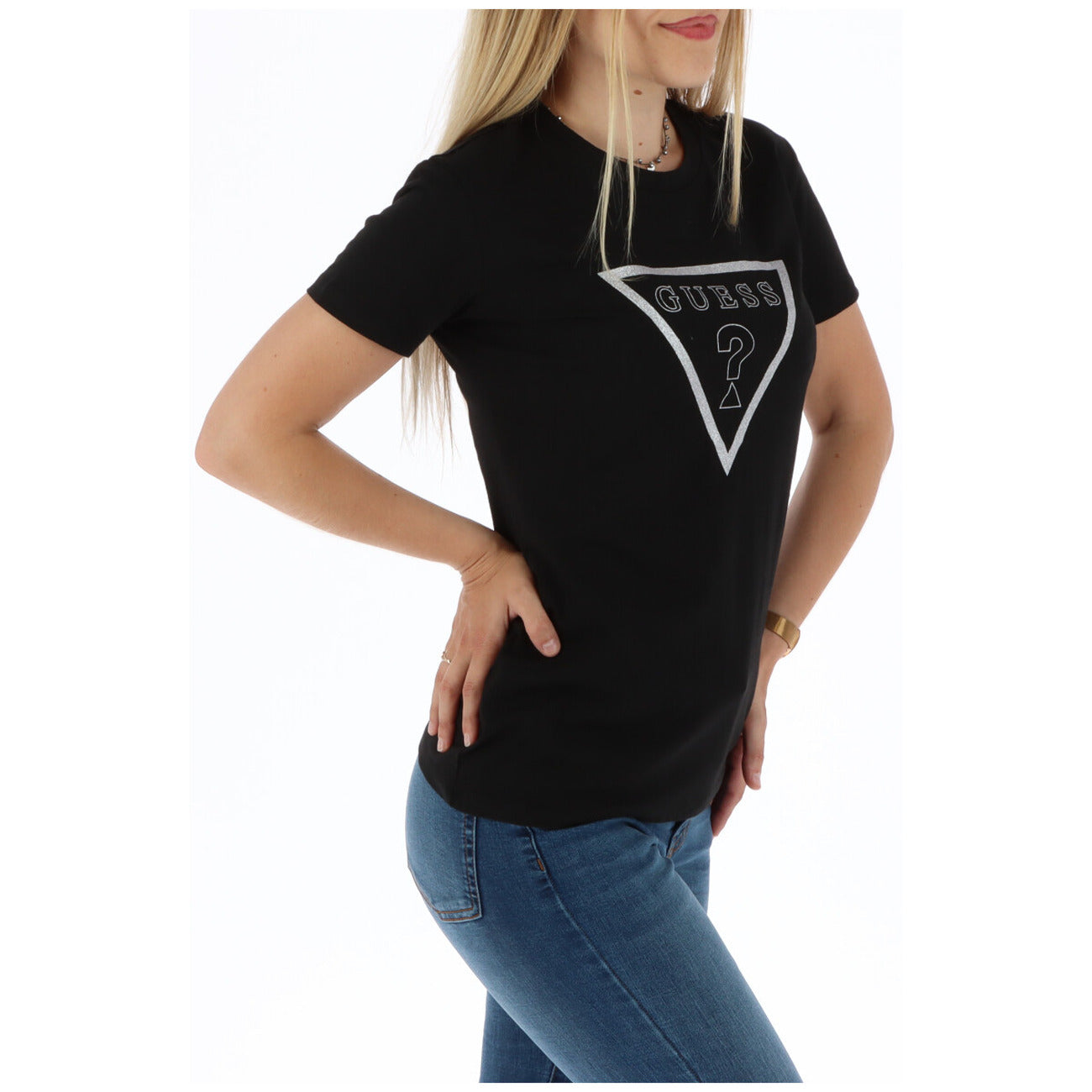 Guess - Guess  Women T-Shirt