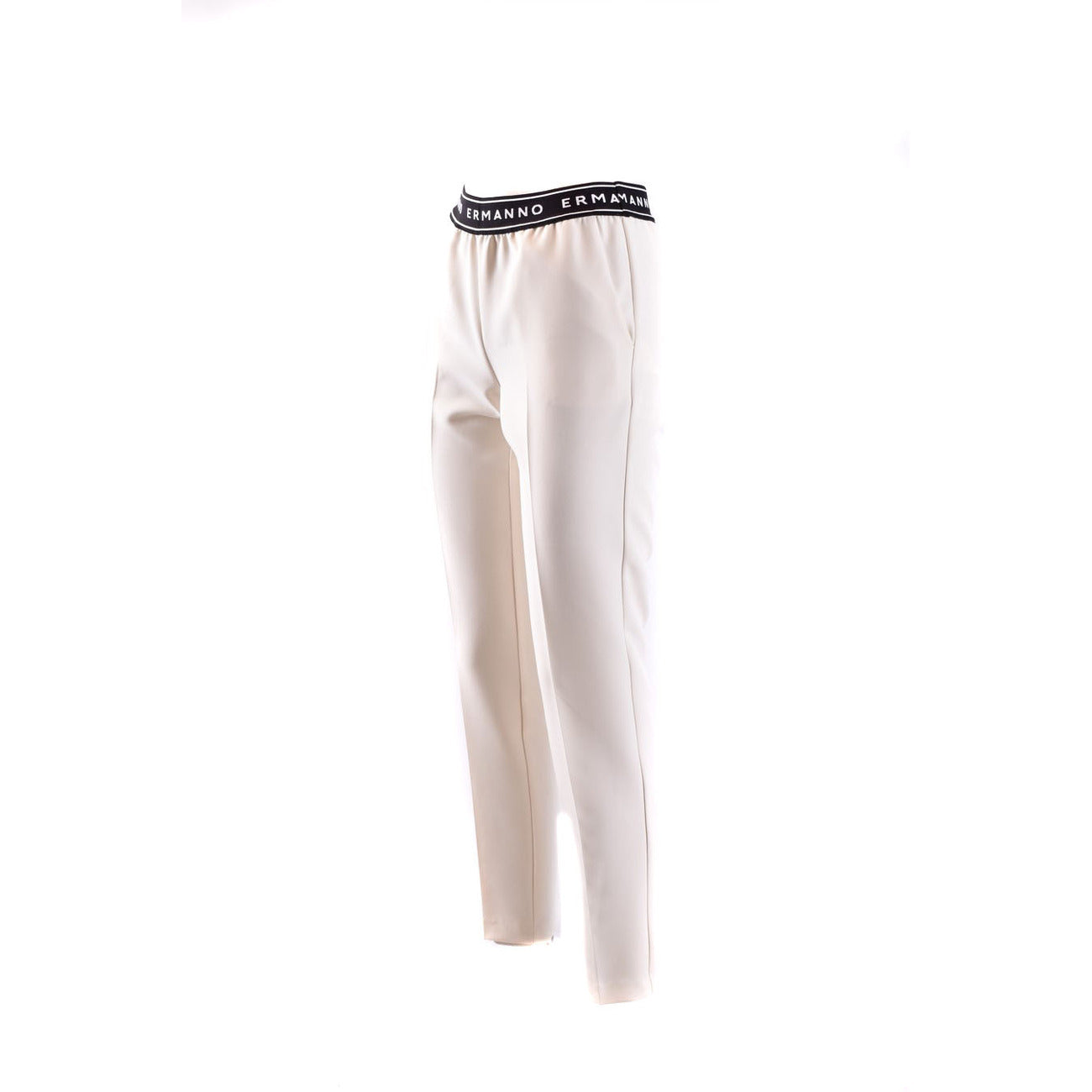 Ermanno - Ermanno  Women Trousers