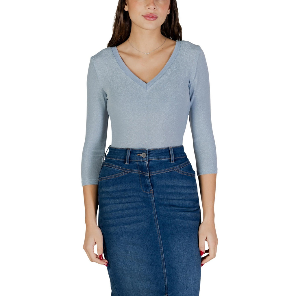 Morgan De Toi - Morgan De Toi  Women T-Shirt