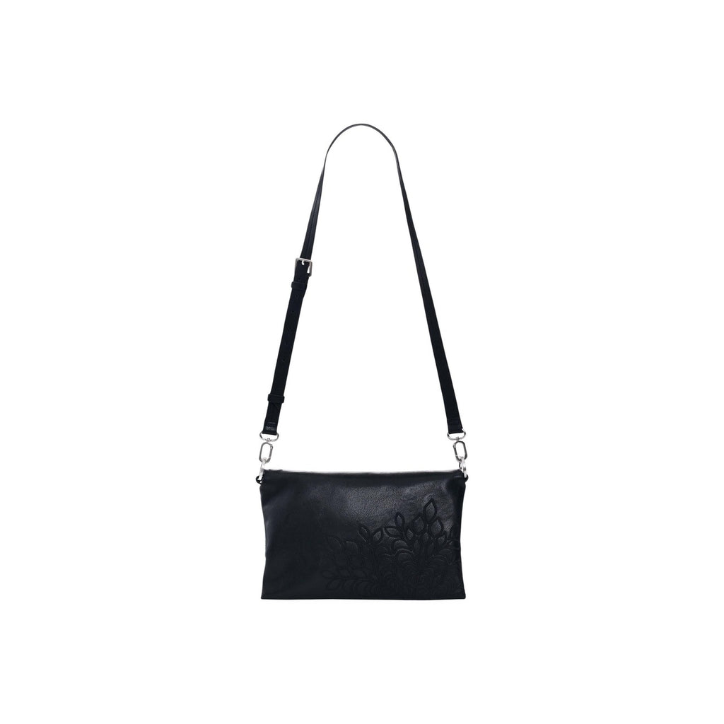 Desigual - Desigual  Women Bag