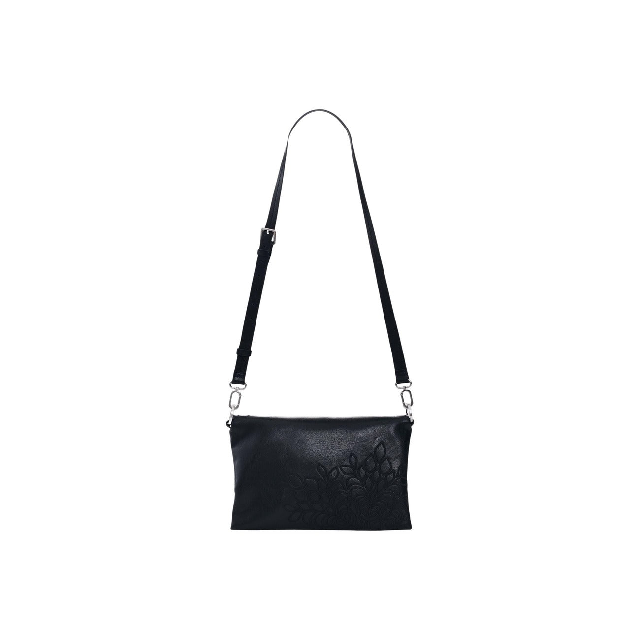 Desigual - Desigual  Women Bag