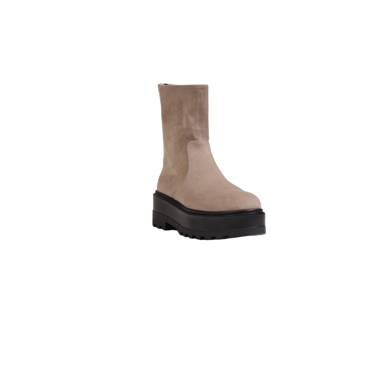Calvin Klein - Calvin Klein Women Boots