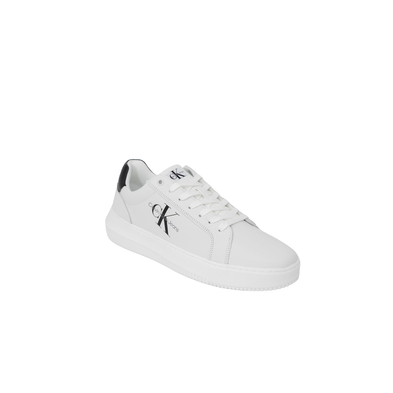 Calvin Klein Jeans - Calvin Klein Jeans Men Sneakers
