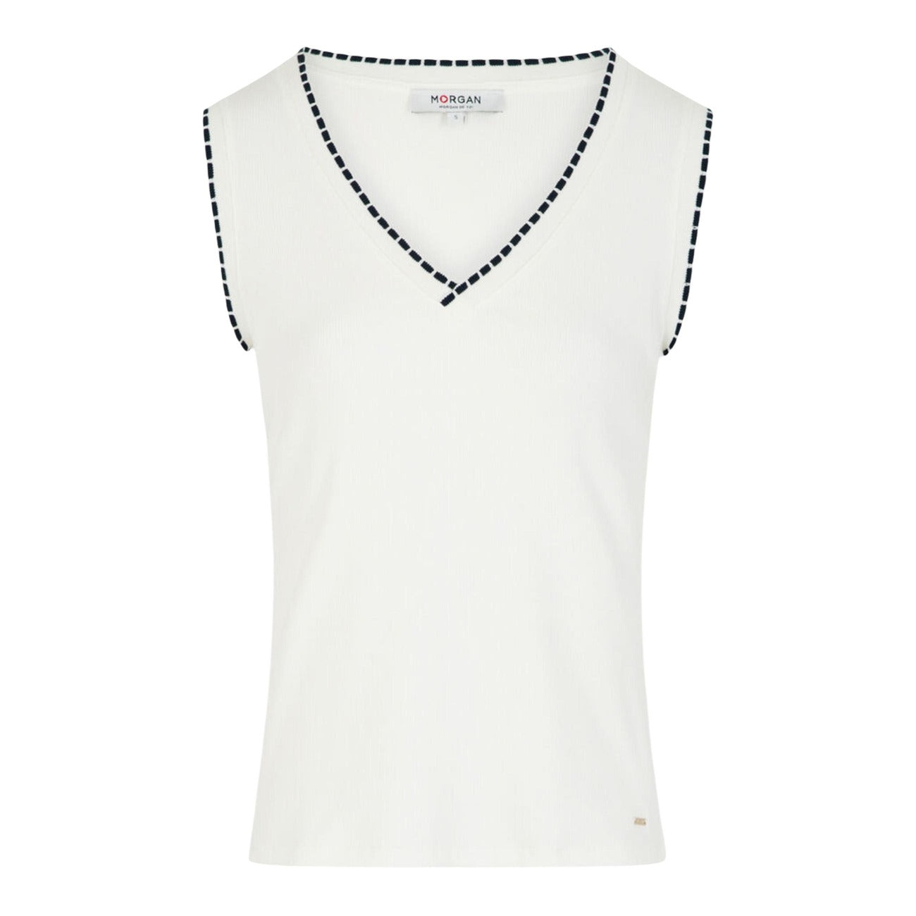Morgan De Toi - Morgan De Toi  Women Top
