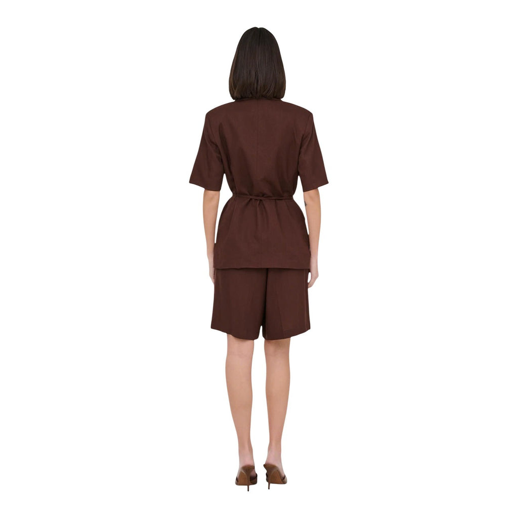 Jacqueline De Yong - Jacqueline De Yong  Women Blazer