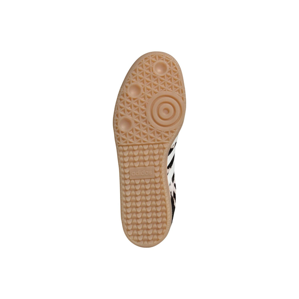 Adidas Originals - Adidas Originals Women Sneakers