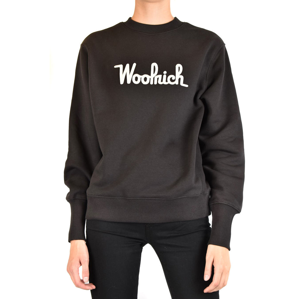 Woolrich - Woolrich  Women Sweatshirts