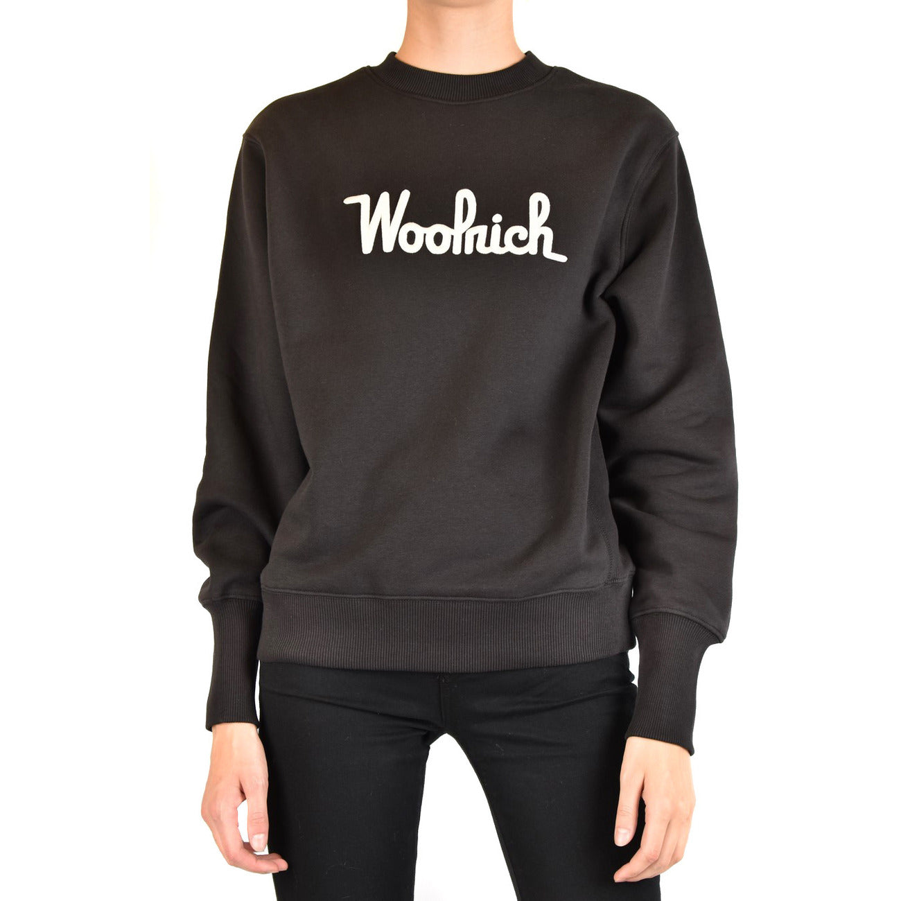 Woolrich - Woolrich  Women Sweatshirts