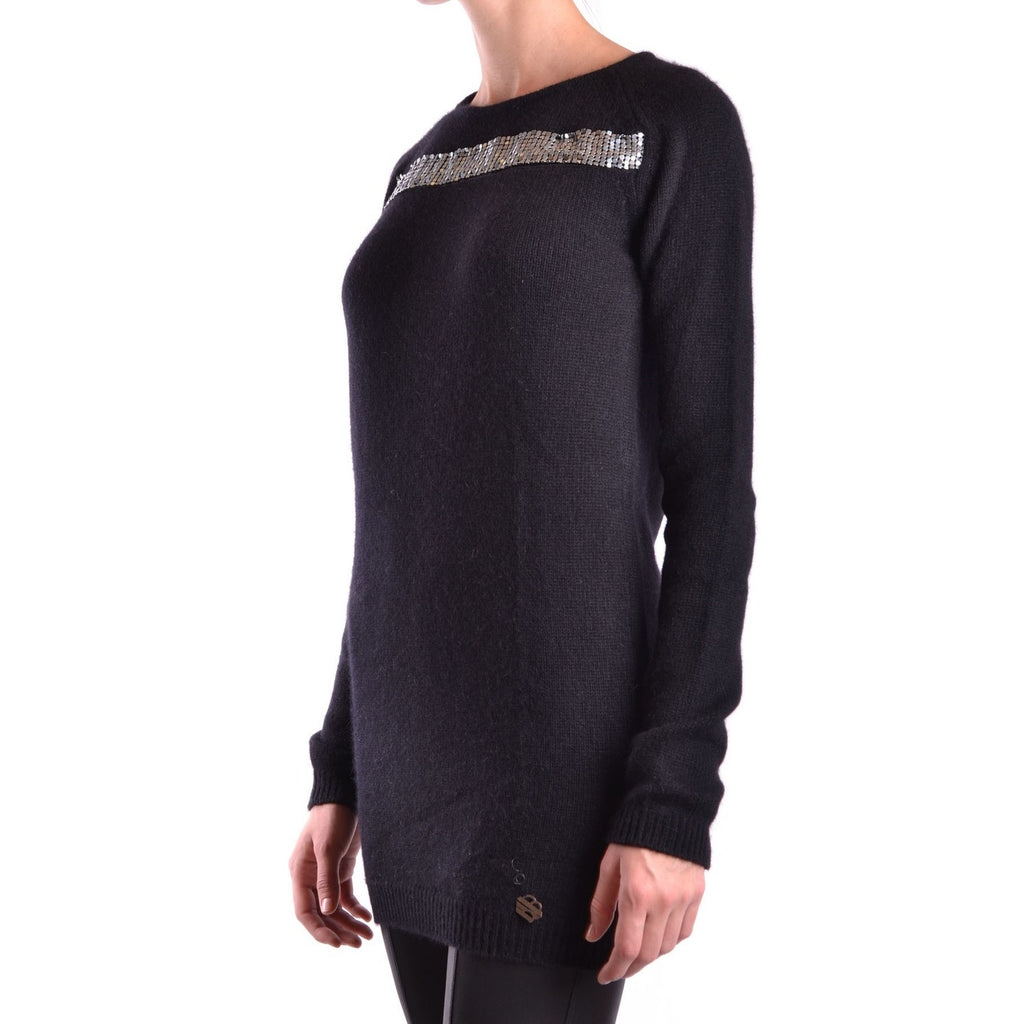 Pierre Balmain - Pierre Balmain  Women Knitwear