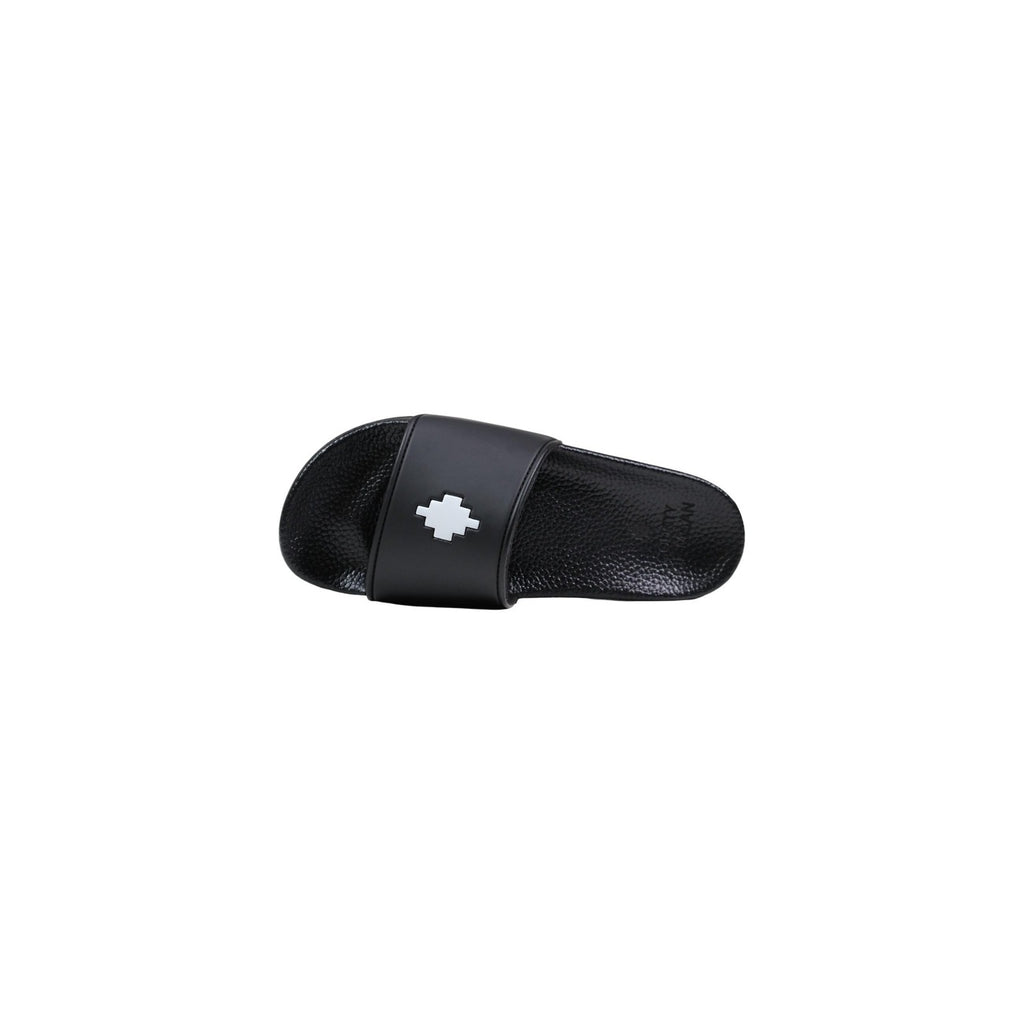 County Of Milan - County Of Milan Men Slippers
