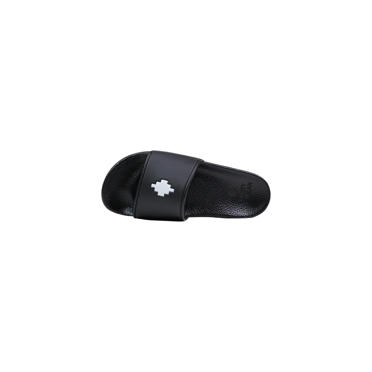 County Of Milan - County Of Milan Men Slippers