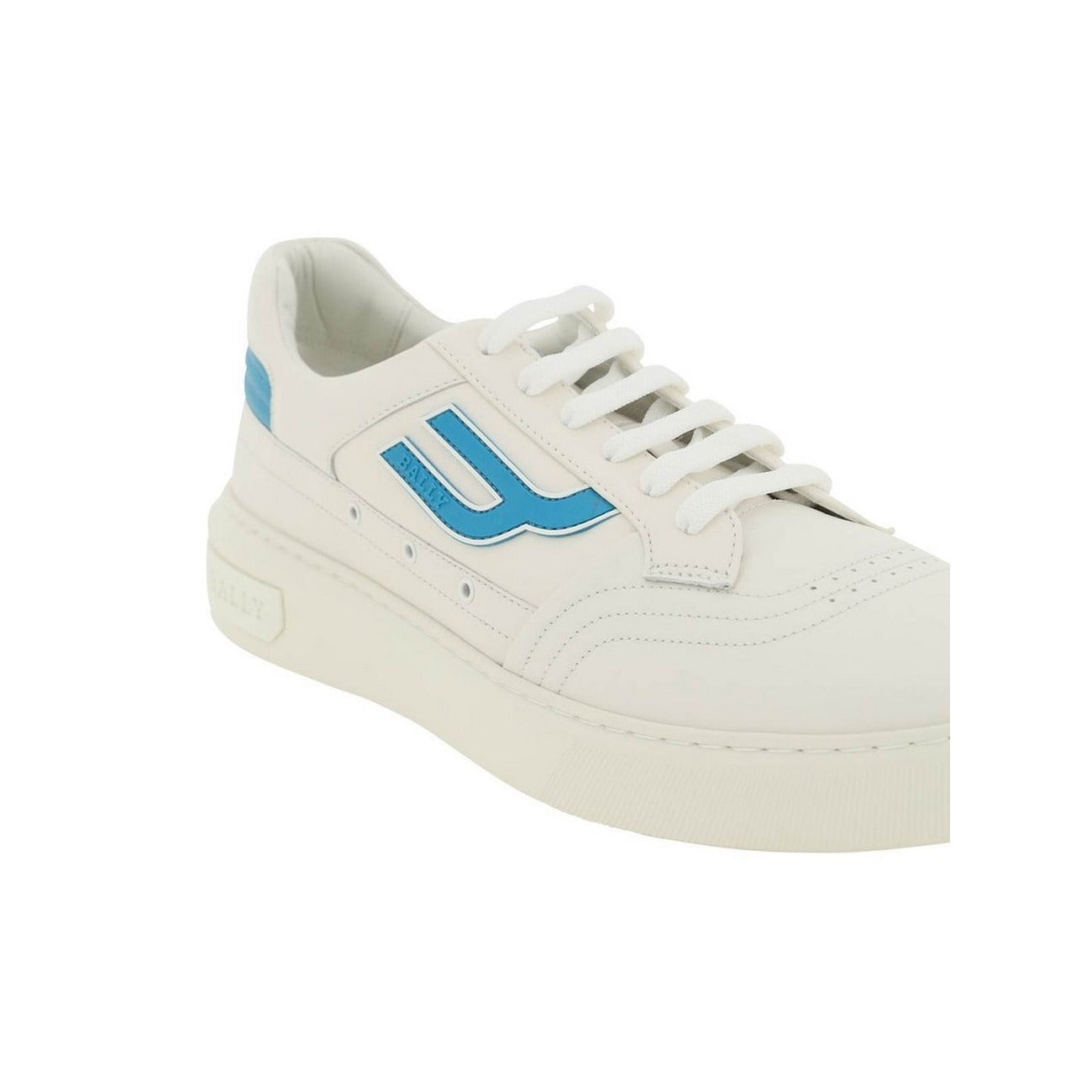 Bally - Bally Men Sneakers