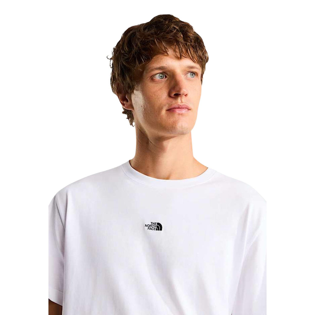The North Face - The North Face Men T-Shirt