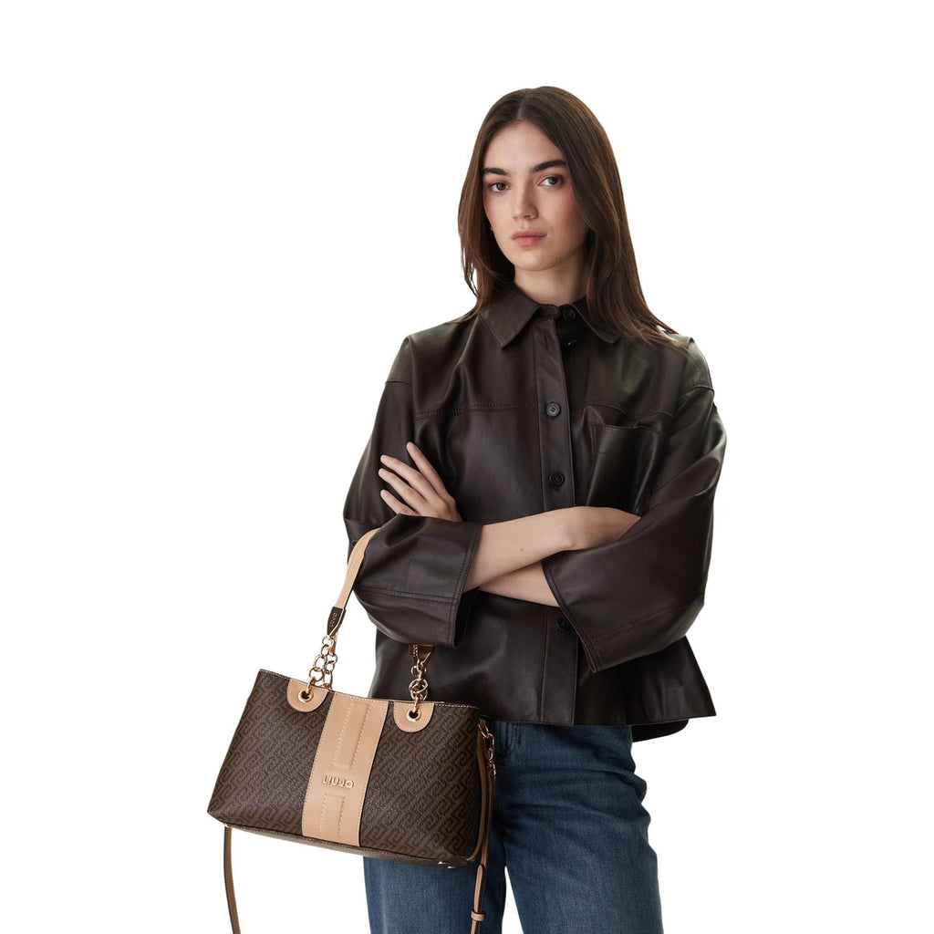 Liu Jo - Liu Jo  Women Bag