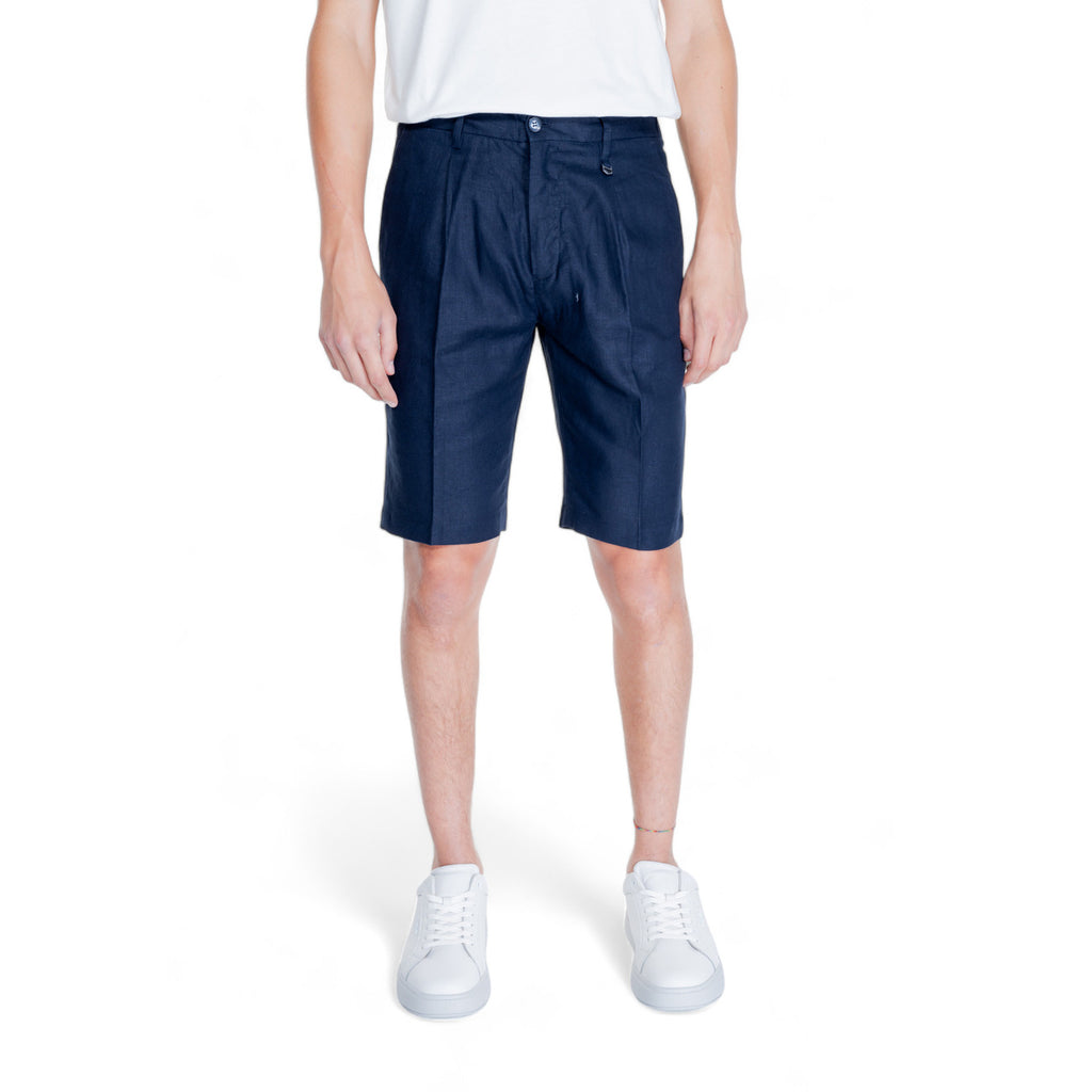 Antony Morato - Antony Morato Men Shorts