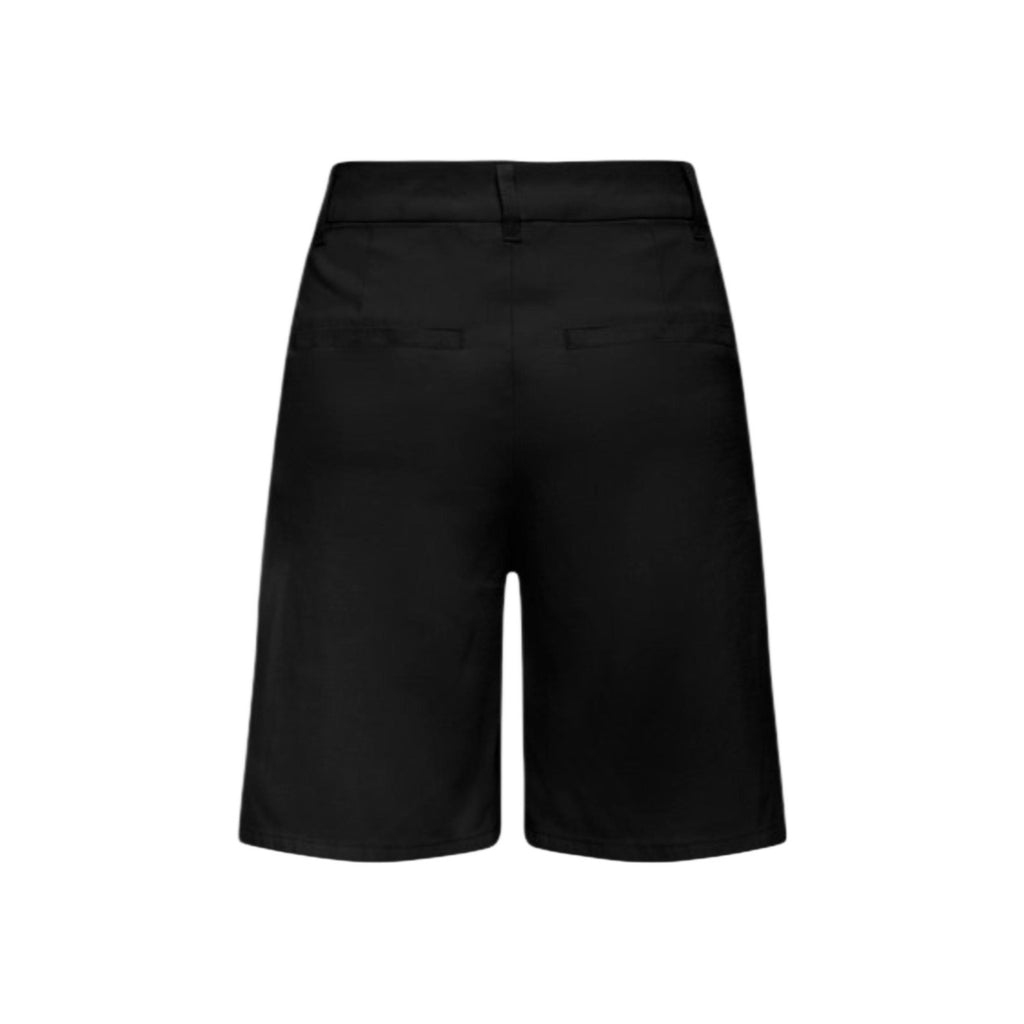 Only - Only  Women Short
