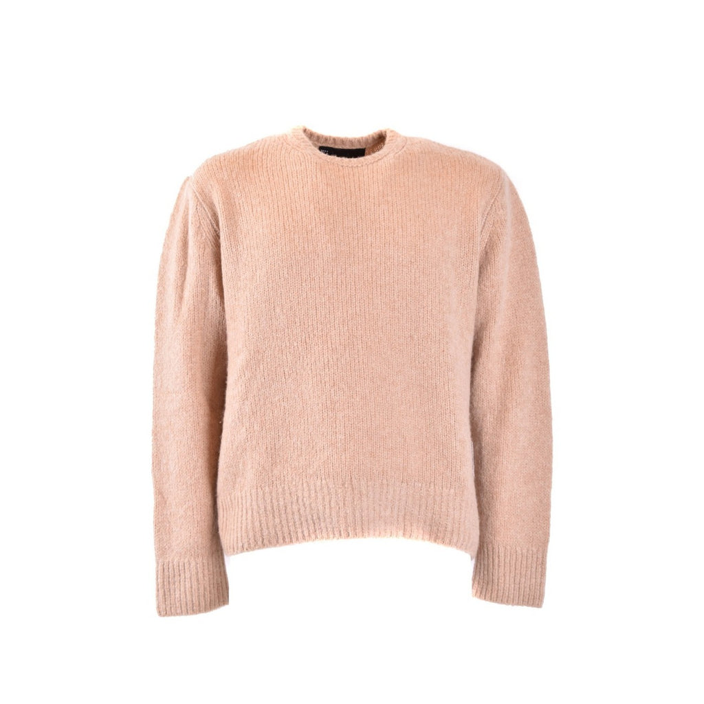 Neil Barrett - Neil Barrett Men Knitwear
