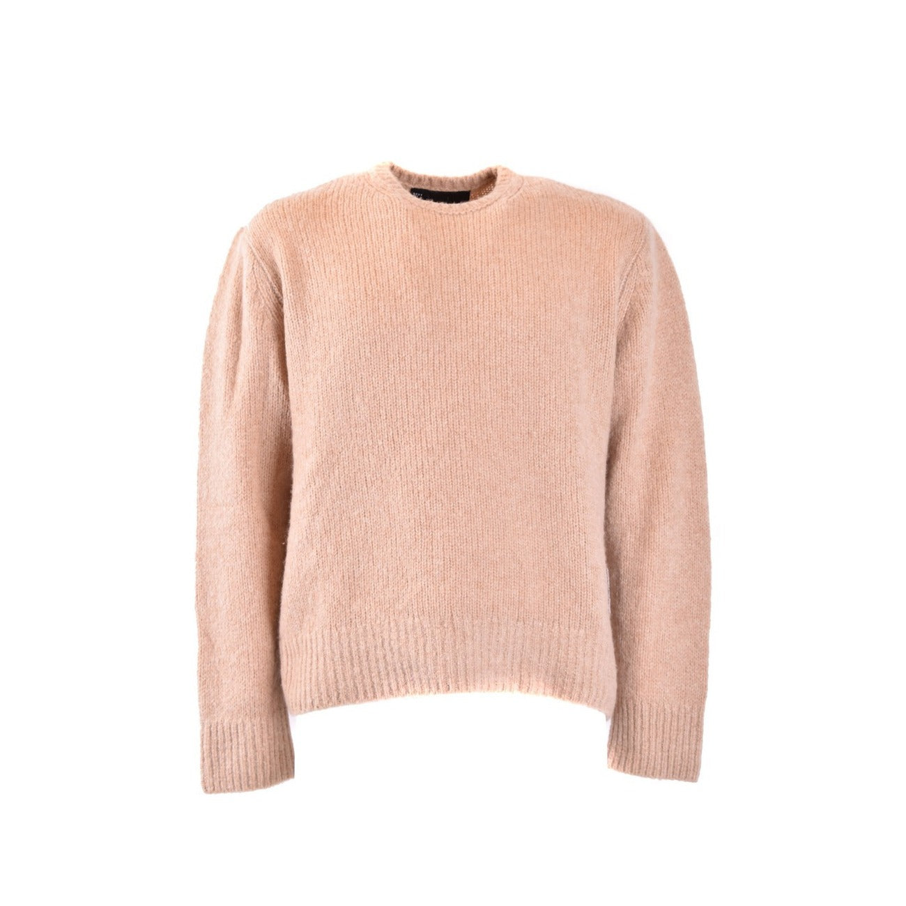 Neil Barrett - Neil Barrett Men Knitwear