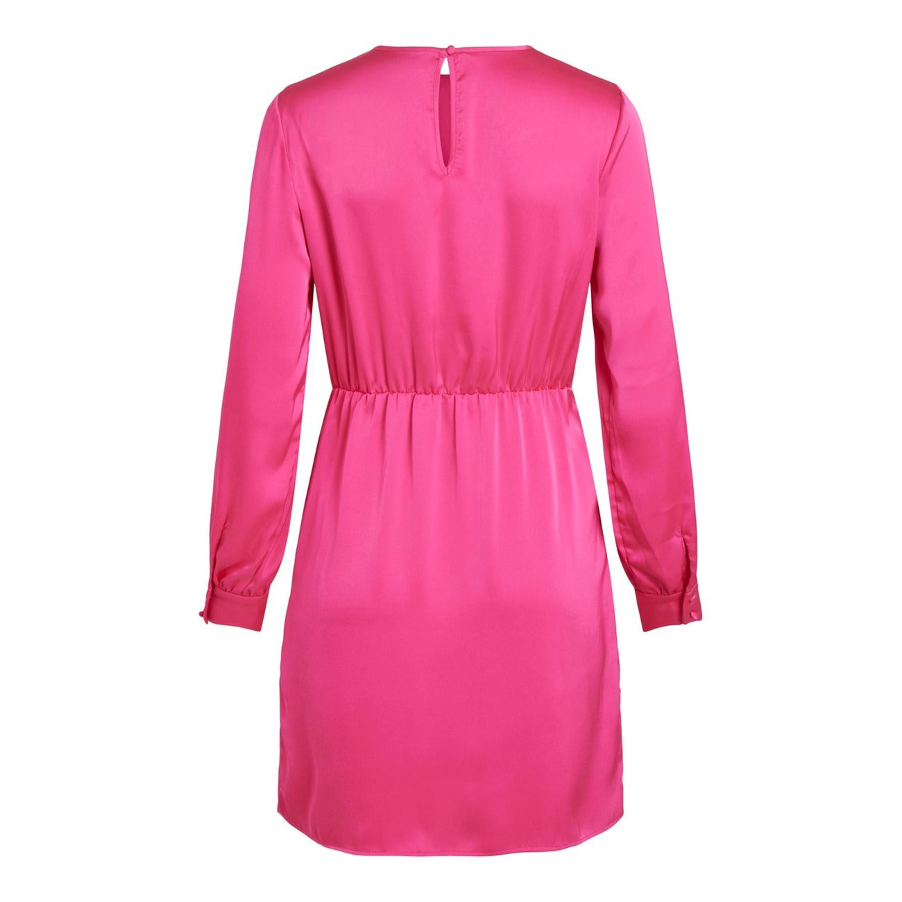 Vila Clothes - Vila Clothes  Women Dress