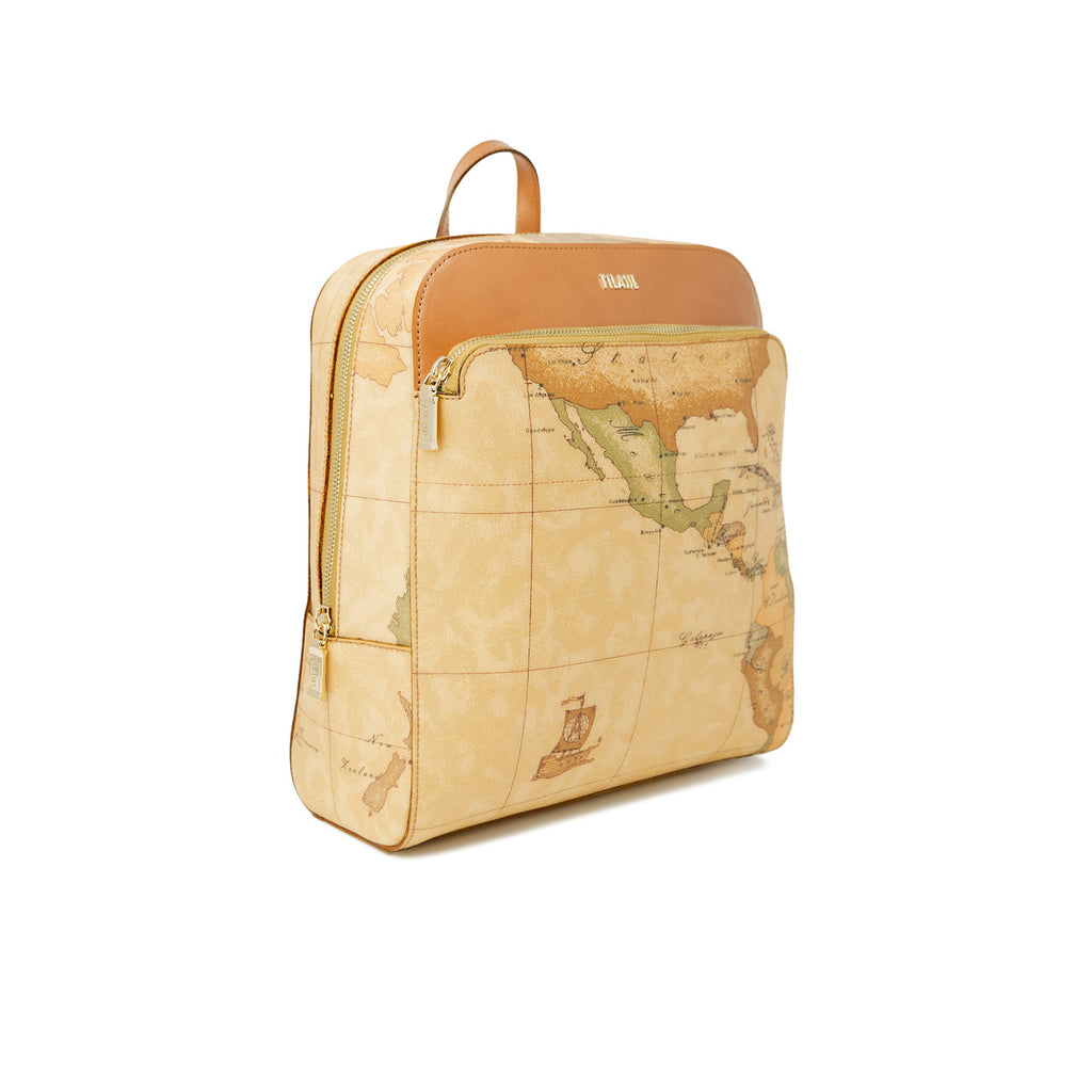 Alviero Martini Prima Classe - Alviero Martini Prima Classe  Women Bag
