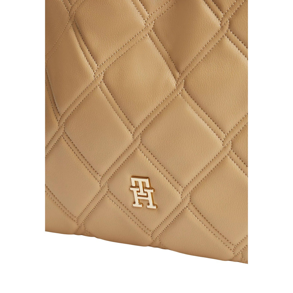 Tommy Hilfiger - Tommy Hilfiger  Women Bag