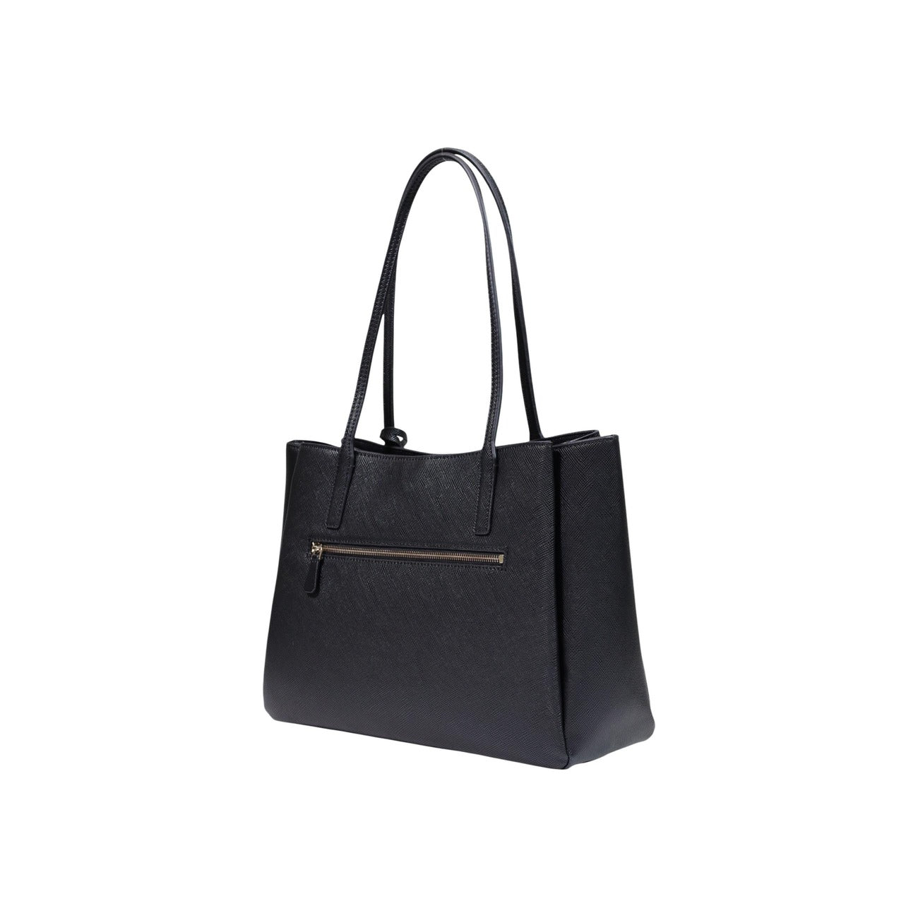 Guess - Guess  Women Bag