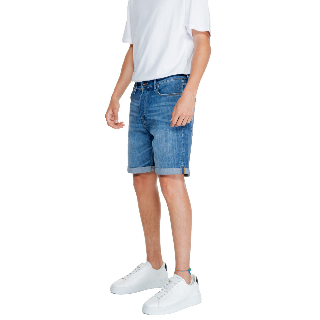Jack & Jones - Jack & Jones Men Shorts