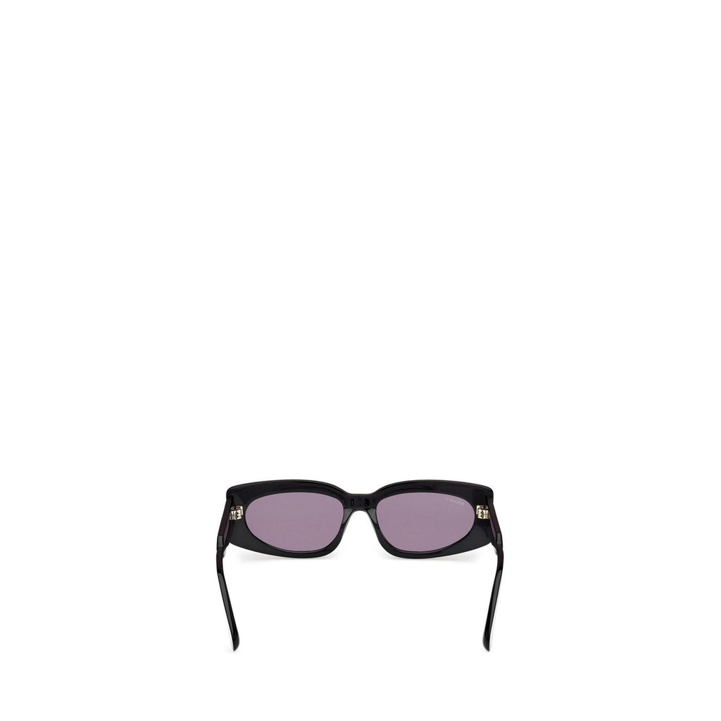Max&co - Max&co  Women Sunglasses