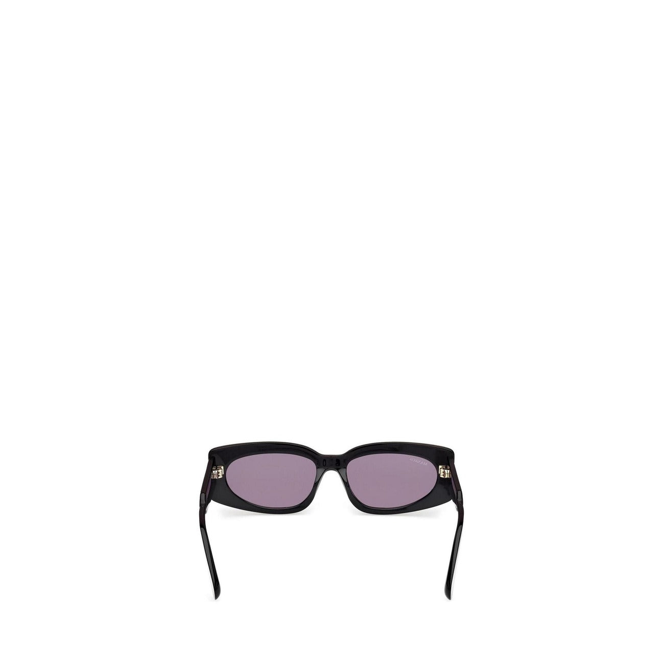 Max&co - Max&co  Women Sunglasses