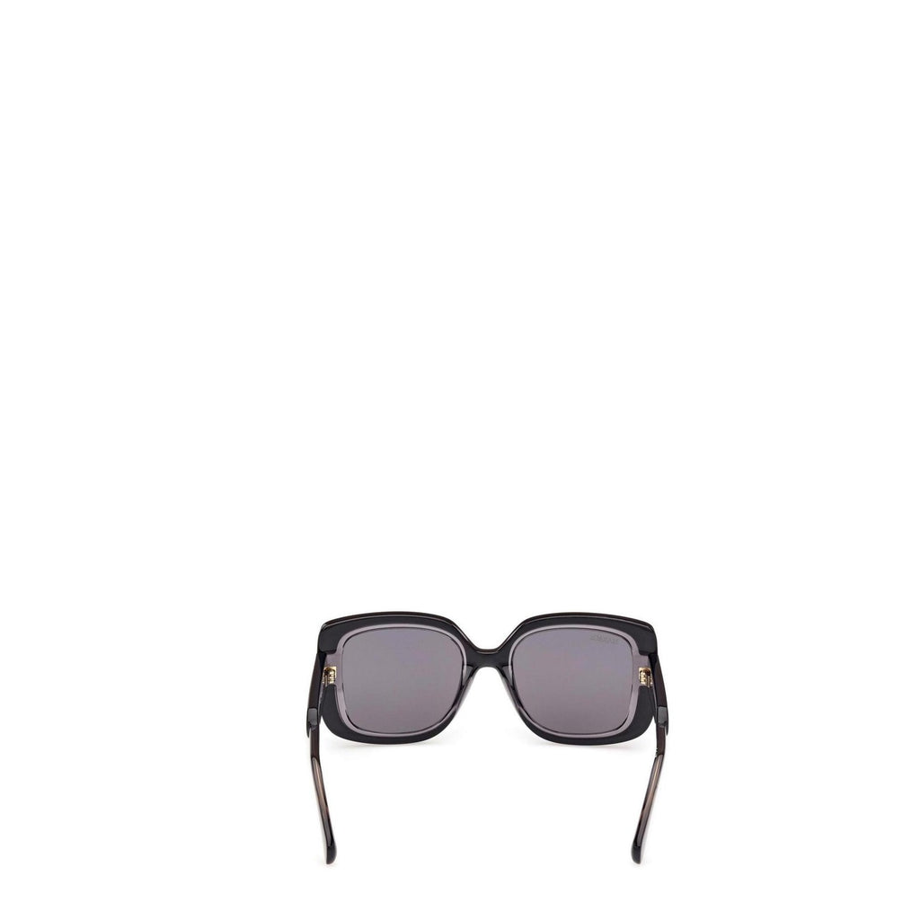 Max&co - Max&co  Women Sunglasses