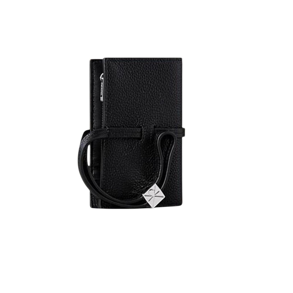 Calvin Klein - Calvin Klein  Women Wallet