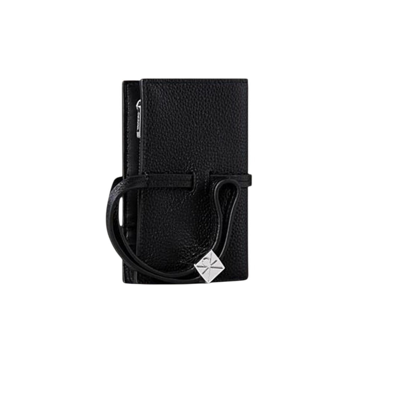Calvin Klein - Calvin Klein  Women Wallet