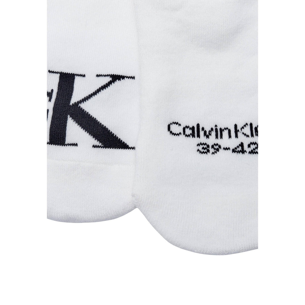 Calvin Klein Jeans - Calvin Klein Jeans Men Underwear