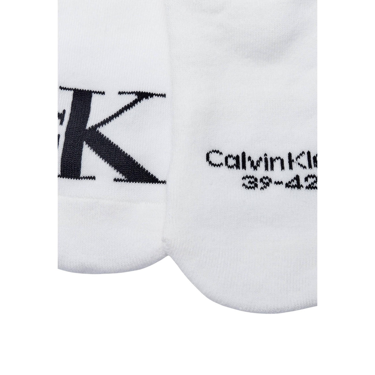 Calvin Klein Jeans - Calvin Klein Jeans Men Underwear