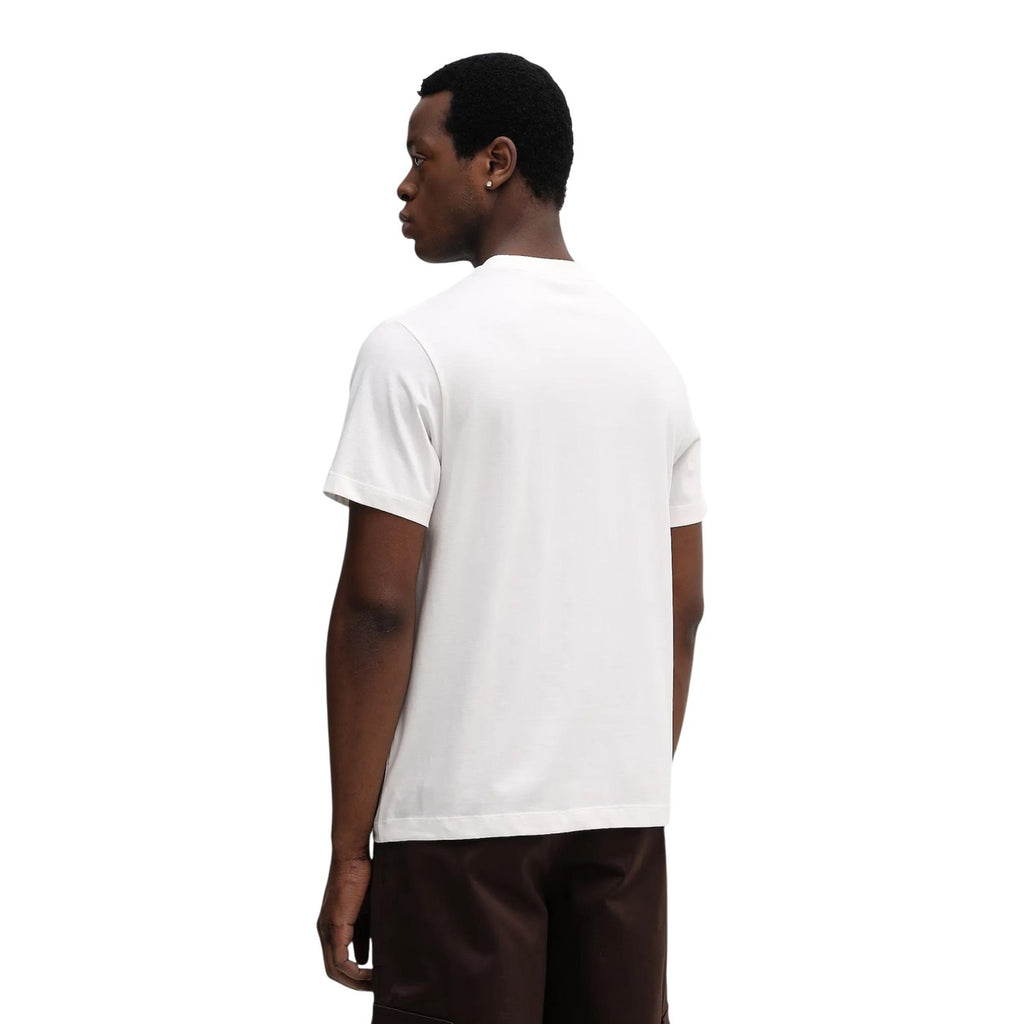Calvin Klein Jeans - Calvin Klein Jeans Men T-Shirt