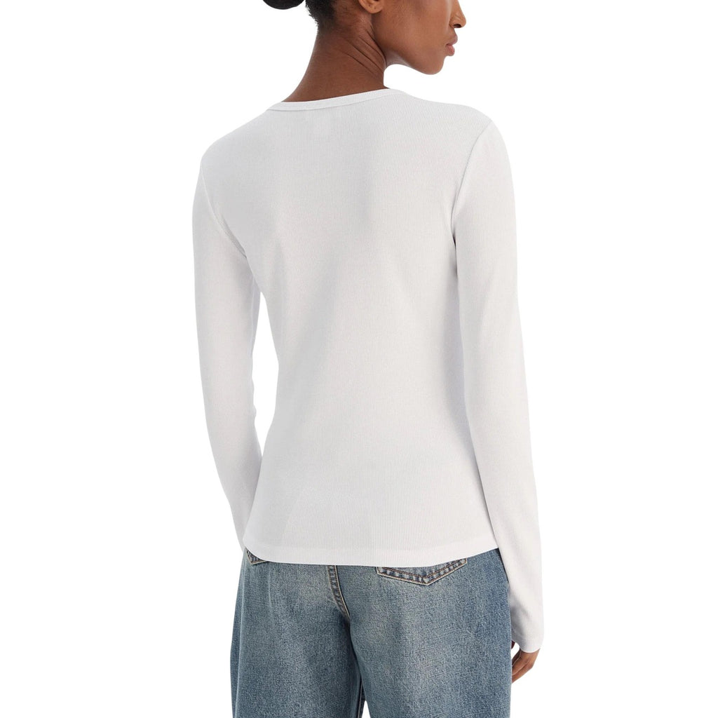 Calvin Klein Jeans - Calvin Klein Jeans  Women Knitwear