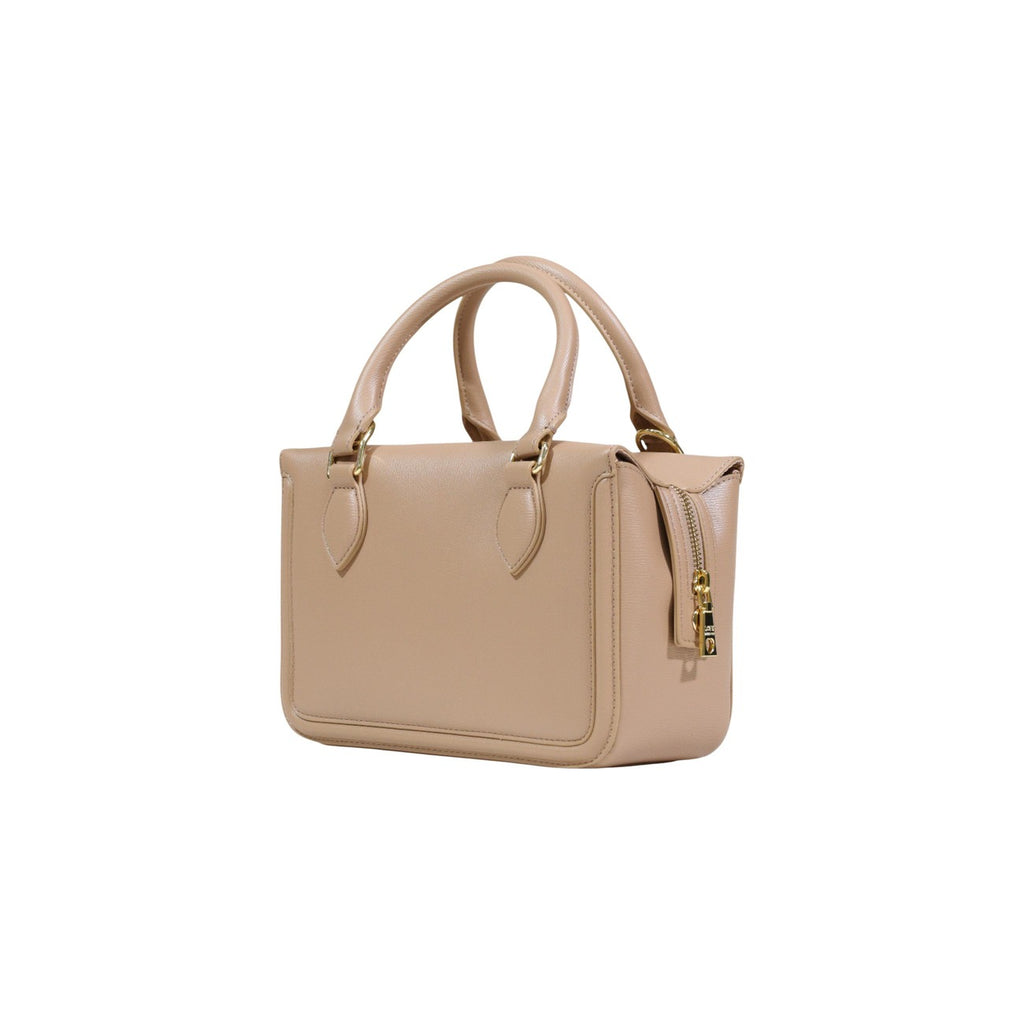 Love Moschino - Love Moschino  Women Bag