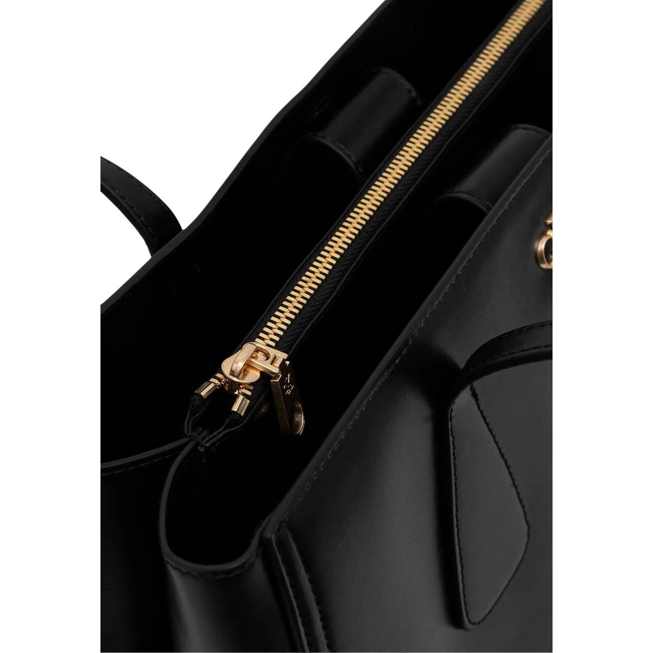 Calvin Klein - Calvin Klein  Women Bag