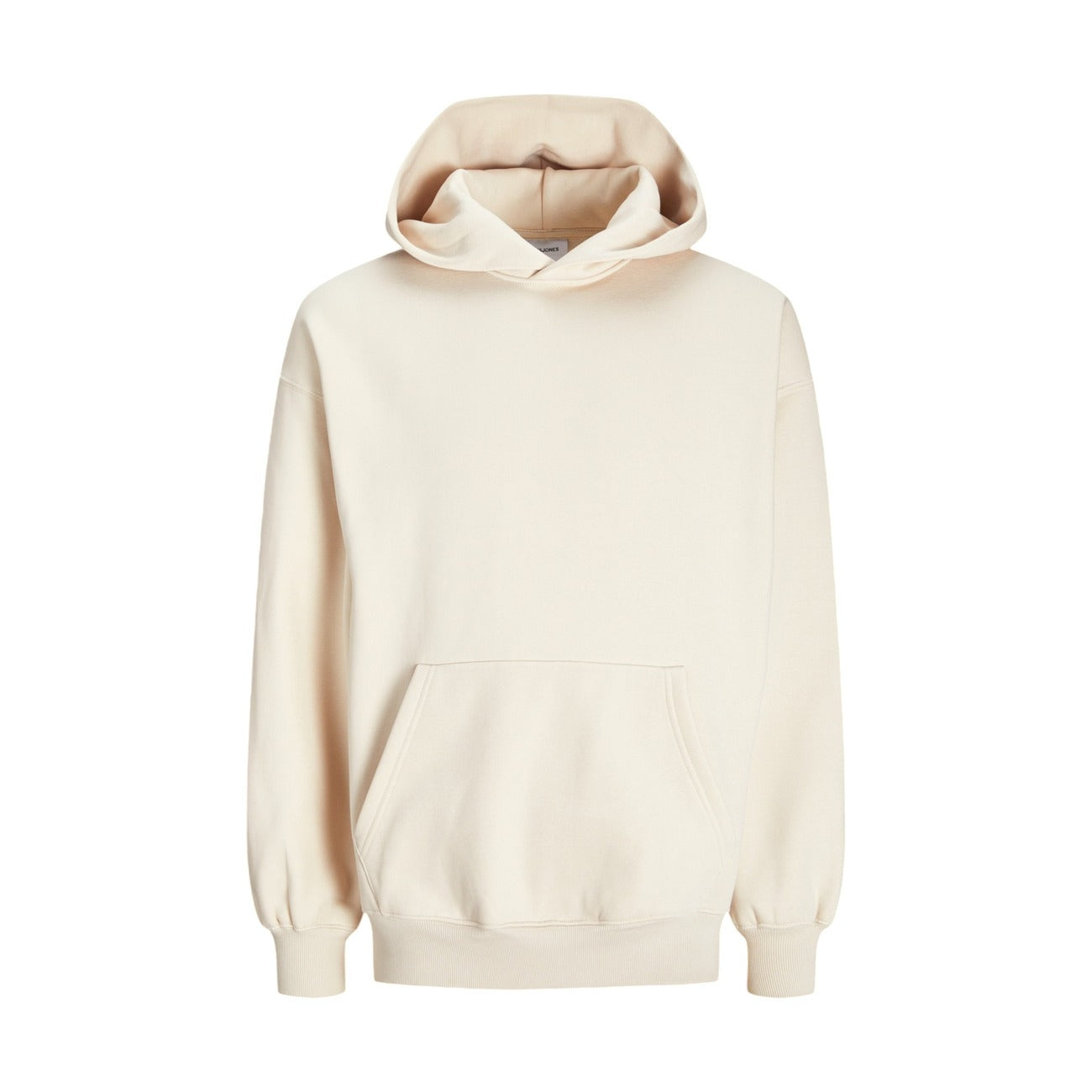 Jack & Jones Men Sweatshirts