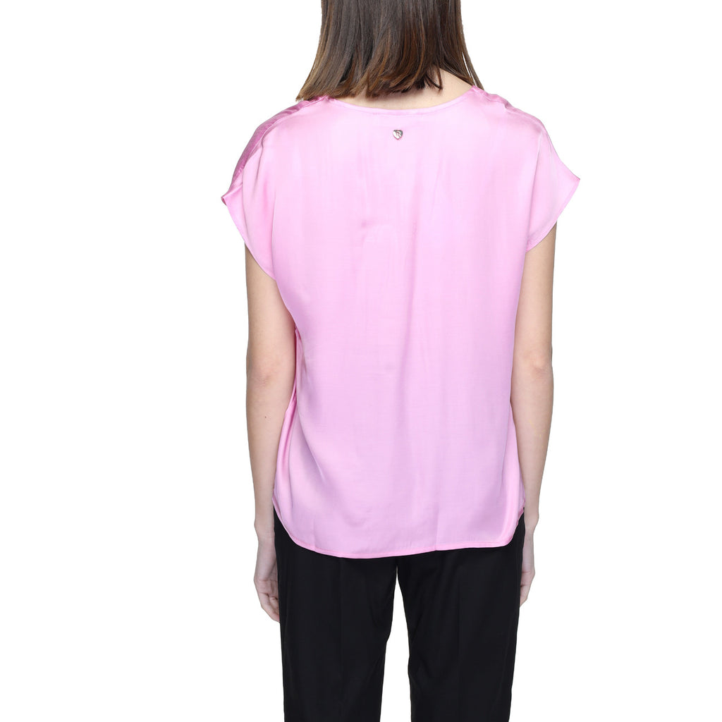 Rinascimento - Rinascimento  Women Blouse