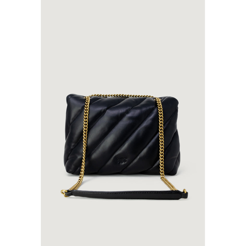 Pinko - Pinko  Women Bag