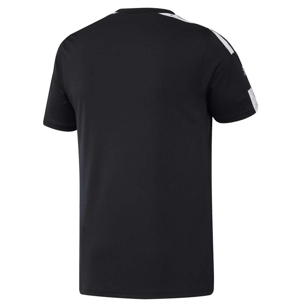 Adidas - Adidas Men T-Shirt