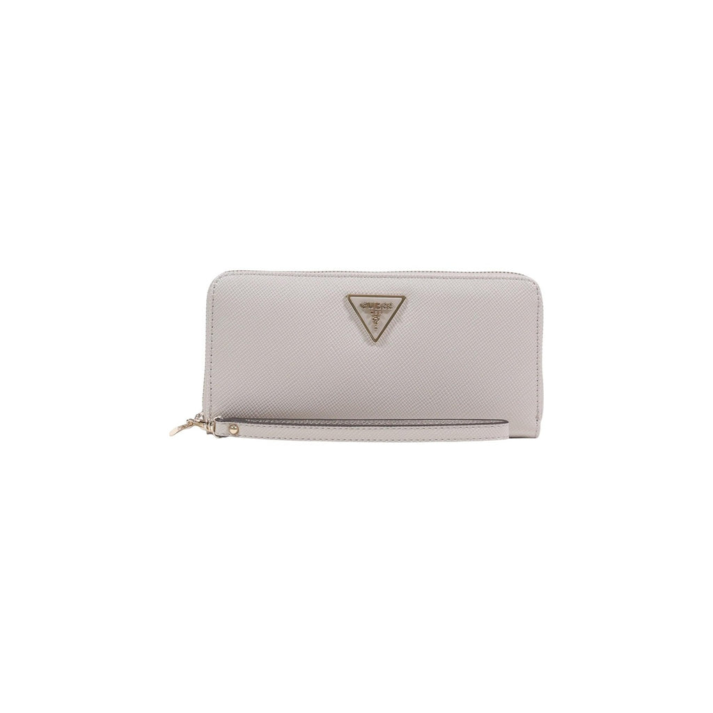 Guess - Guess  Women Wallet