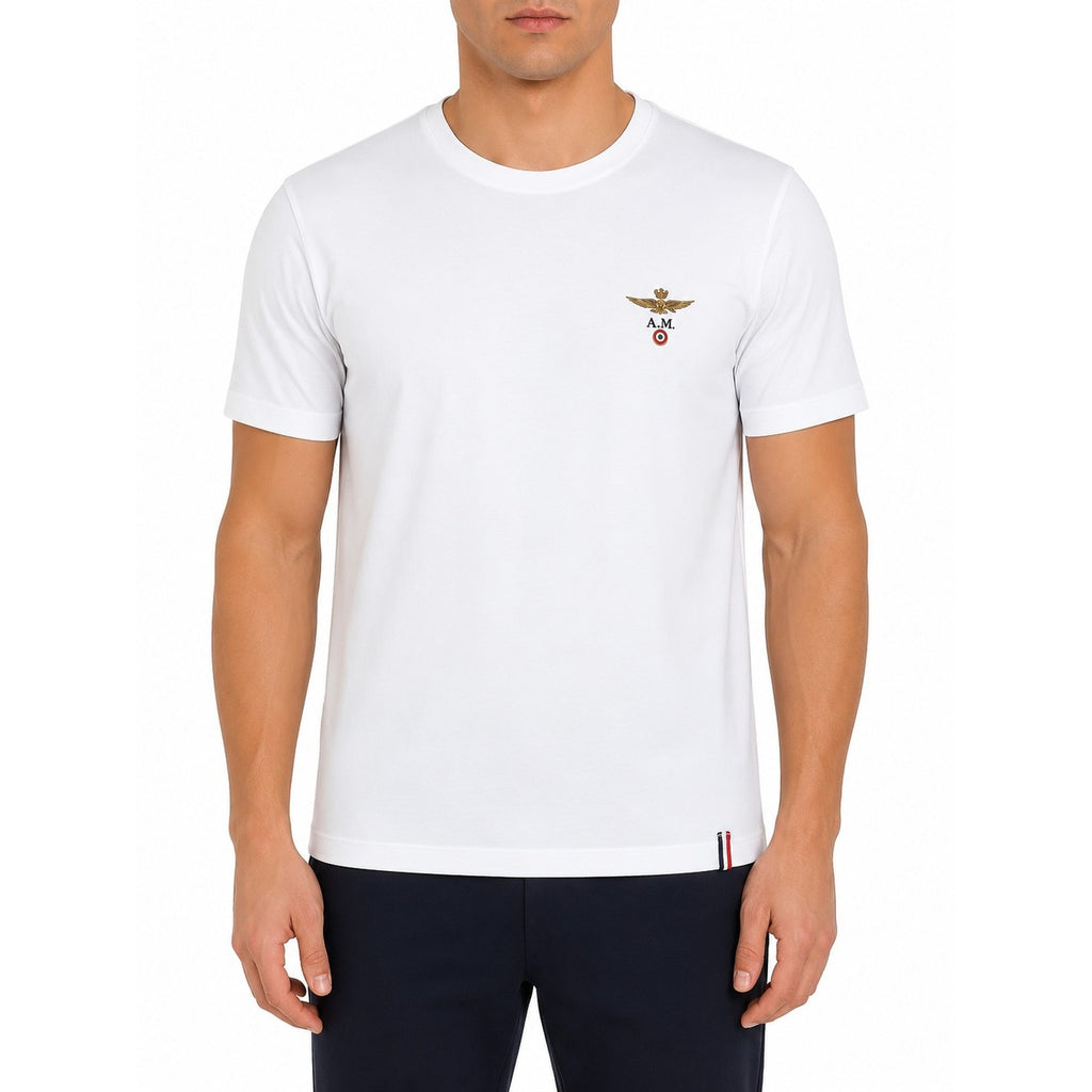 Aeronautica Militare - Aeronautica Militare Men Underwear
