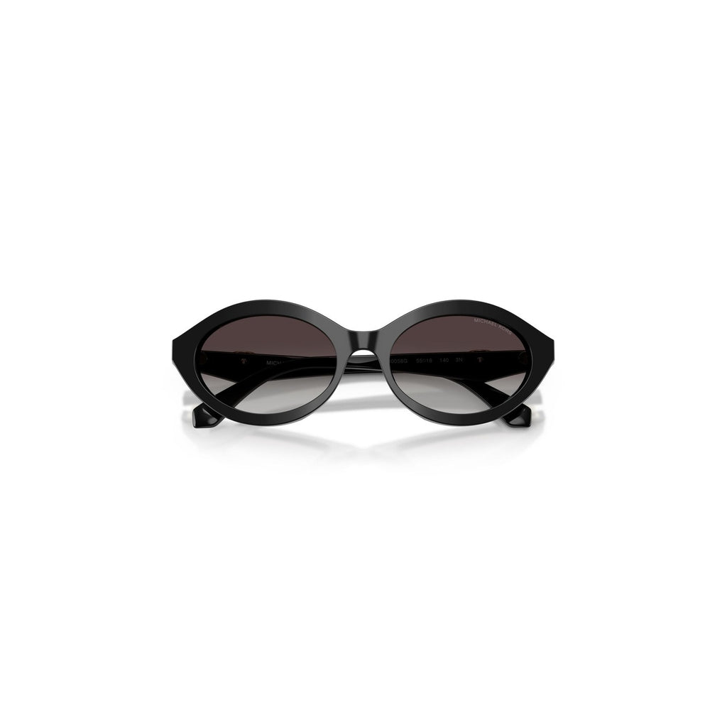 Michael Kors - Michael Kors  Women Sunglasses