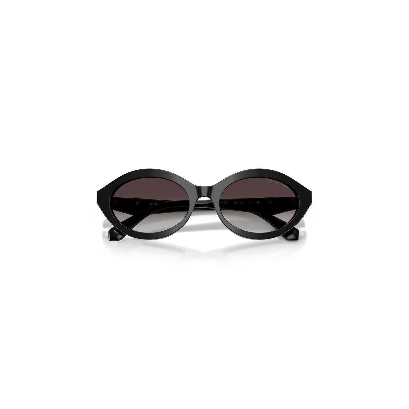 Michael Kors - Michael Kors  Women Sunglasses