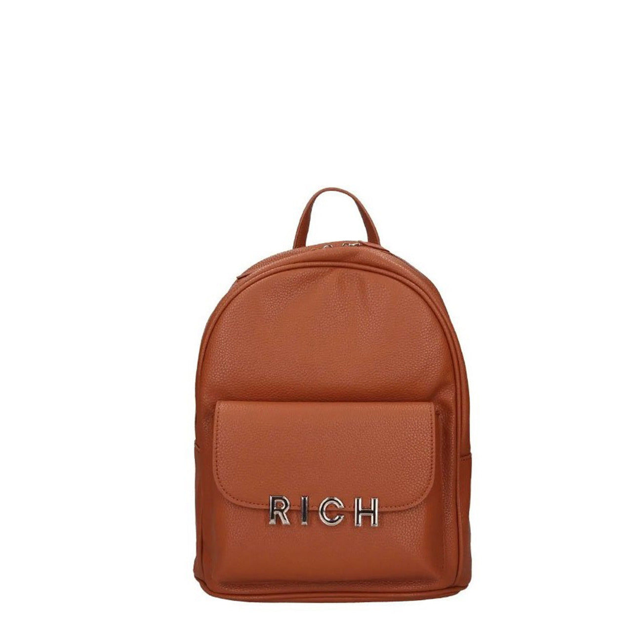 Richmond - Richmond  Women Bag