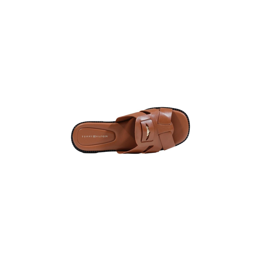 Tommy Hilfiger - Tommy Hilfiger Women Slippers