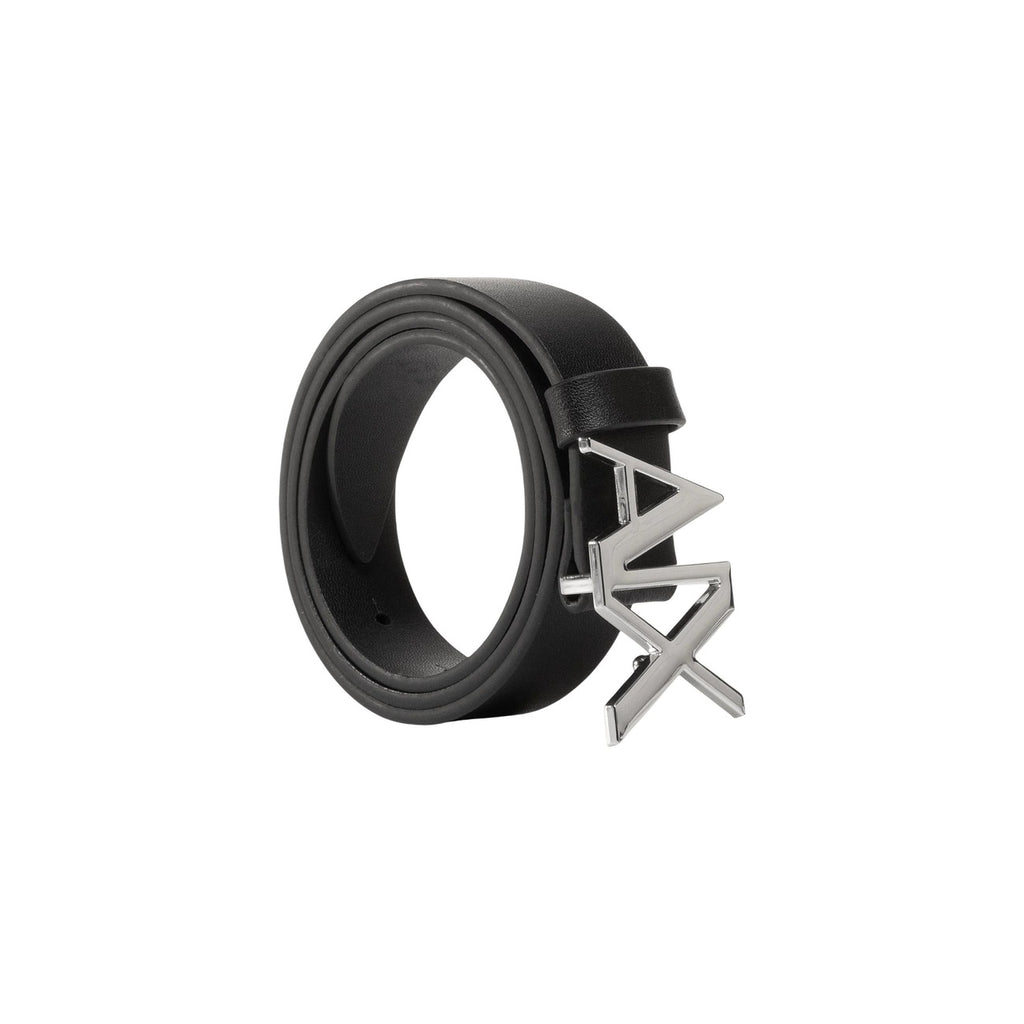 Armani Exchange - Armani Exchange  Women Belt