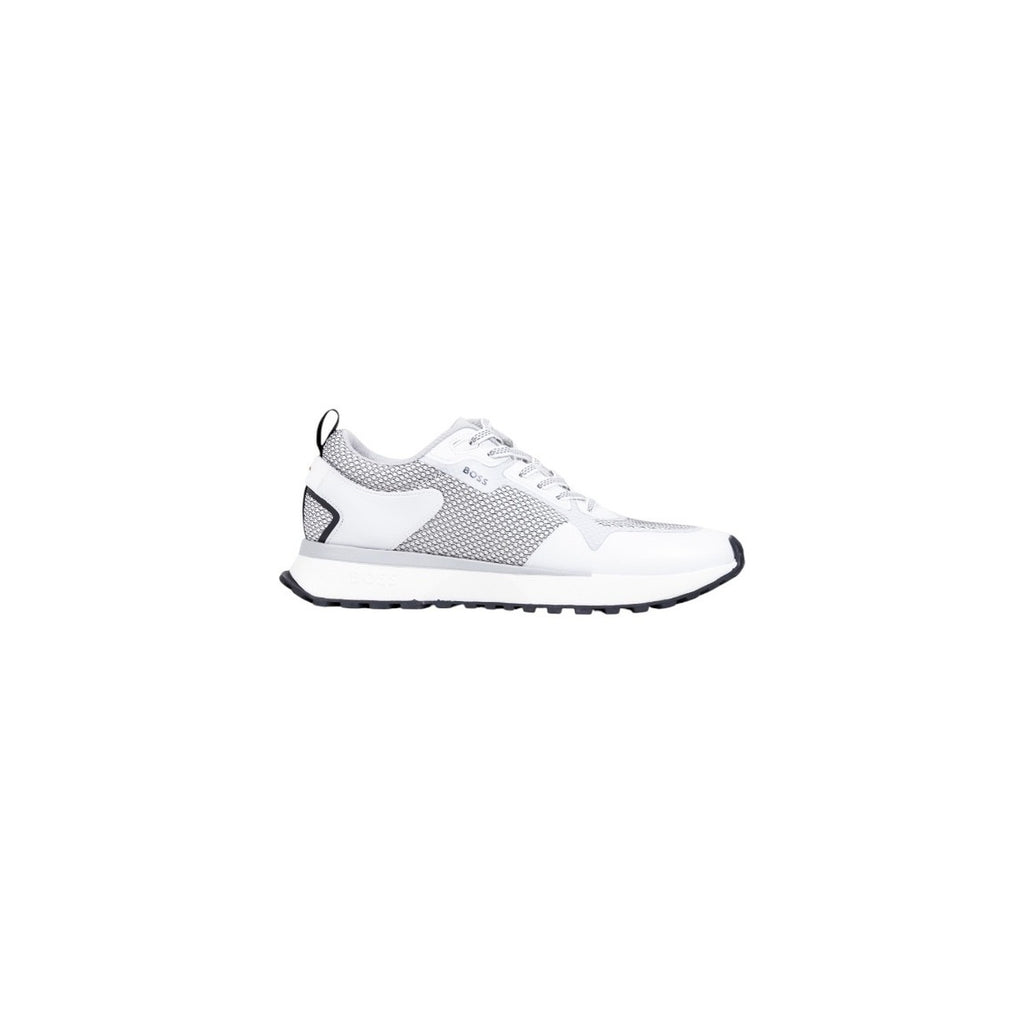 Boss - Boss Men Sneakers